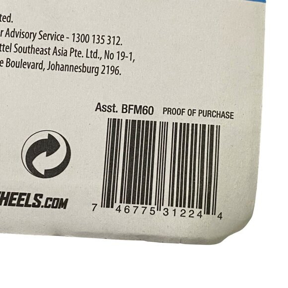 Hot Wheels Speed Fleet Hauler Truck Semi with Trailer Black Green 2018 Mattel - Picture 8 of 10